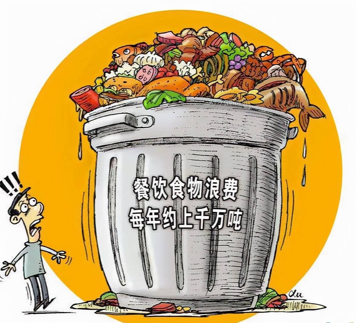 日议员言论背后：粮食分配与食品安全知识普及
